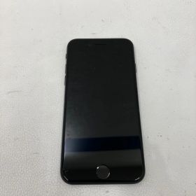 D9377 iPhoneSE 第3世代 64GB 4.7インチ ミッドナイト 最大容量100％ 動作確認済み SIMフリー