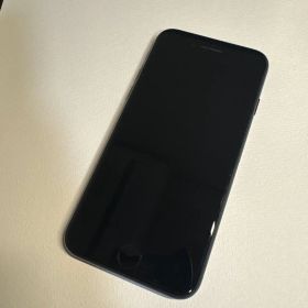 iPhoneSE(第3世代)中古 スマートフォン本体 フリーSiM