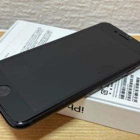 iPhone SE 第3世代 ミッドナイト 64GB バッテリー劣化