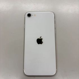 Apple iPhone se第3世代 64GB