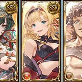 宝晶石換算48万↑ SSR合計215↑ ヴェルサシア ベルゼバブ ヤチマ石 ...宝晶石換算48万↑ SSR合計215↑ ベルゼバブ トリプルゼロ*2 ワムデ...ガチャ約1000回分の石/SSRと召喚110-150+SSR確定チケ7-15枚 大量...引退アカウント販売ほぼログインのみ垢 開始日2019年3月引退アカウントアカウント販売グラブル 引退垢 十天 賢者 150、100ルミ5引退アカウント全十天150.全賢者100 廃課金垢引退垢引退垢 微課金引退アカウント【モバゲー】グラブル引退グラブル引退アカウント販売（値下げ交渉可）グラブル 引退アカウント 金月798 引退アカ引退/リンチケ1/リミジーク剣2/課金総額400万円↑/レゾ約定ブース...宝晶石換算63万↑SSR合計240↑金月190↑ オロロジャイア石 ベリアル ...アカウント販売引退垢 石5万アカウント販売引退 最強格極みスキン所持アカウント高難易度コース【引退アカウント】極みスキン所持課金総額300↑やり込みアカウント引退垢 限界値下げ【6/30更新】ガチャ460連↑/極みスキン/古戦場の英雄/全属性神石編...アカウント販売アカウント販売十天極みスキン、ヴァーミリオン、進撃スキン有 ルミナス4本 石油...引退 リンクスチケ2枚↑ ゴールドムーン150↑ 十天衆限界超越 即可能グラブル 引退 ルミナス2本 全属性神石値下げ可 リミ限季節限多数 金月180↑ 石22000 引退垢グラブルグラブル引退垢本日中のみよろしくお願いしますアカウント販売ヴァーミリオングラブル引退 画像は石と限定キャラ