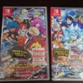 遊戯王ラッシュデュエル 最強バトルロイヤル 行くぞゴーラッシュ switch