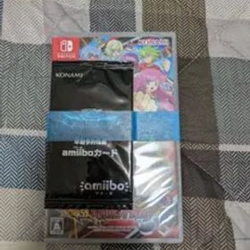 【新品未開封】遊戯王ラッシュデュエル 最強バトルロイヤル!!