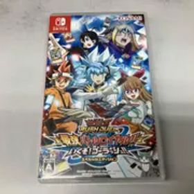 ニンテンドースイッチ 遊戯王ラッシュデュエル 最強バトルロイヤル!! いくぞ!ゴーラッシュ!! スペシャルエディション
