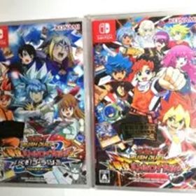 遊戯王ラッシュデュエル 最強バトルロイヤル!! いくぞ!ゴーラッシュ!!