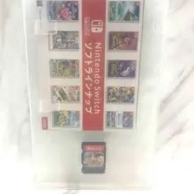 遊戯王ラッシュデュエル 最強バトルロイヤル!!（Nintendo Switch）