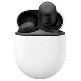 Google Pixel Buds Pro [Charcoal]