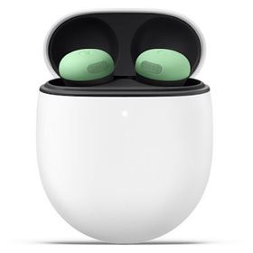 Pixel Buds Pro 2 [Wintergreen]