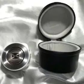 動作確認済Sony DSC-QX10 10倍光学ズーム コンパクトカメラGレンズ