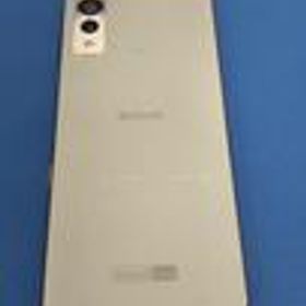 SIMフリー 本体 Android One S8 64 GB 159G4 Android One S8｜価格比較