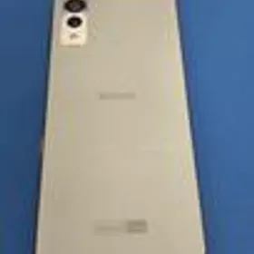 京セラ Android One S8 中古¥5,555 | 新品・中古のネット最安値