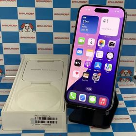 即日発送可iPhone15 256GB ブルー MTMR3J/A docomo版SIMフリー極美品