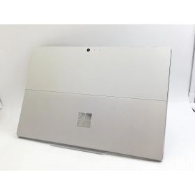 【中古】Microsoft Surface Pro6 【i5 8250U 8G 256G】 KJT-00027【大宮東口】保証期間1ヶ月【ランクC】