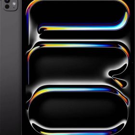 iPadPro M4 13インチ 256GB Wi-Fi cellular 新品