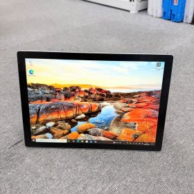 Microsoft Surface Pro 5 4GB / 128GB LTE