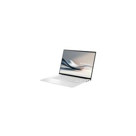 ★☆エイスース / ASUS Zenbook S 16 UM5606WA UM5606WA-AI9321WH [スカンジナビアンホワイト]【ノートパソコン】【送料無料】