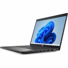 送料無料 2017年モデル DELL Latitude 7390 Windows11 64bit 第8世代 Core i5 メモリー16GB 高速SSD256GB 無線LAN WEBカメラ HDMI B5サイズ 13インチ モバイル フルHD液晶 中古ノートパソコン 中古 パソコン【30日保証】20006695