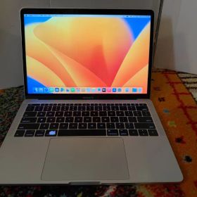 16GBモデル MacBook Pro 2017 マックブックプロ 88