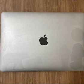 MacBook Pro 13インチ 2017 i5 120GB