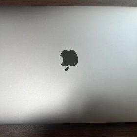 macbook pro 2017