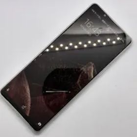 ト*タ様 SONY Xperia 1 IV 本体 楽天版 SIMフリー