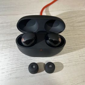 SONY WF-1000XM5 YY2963