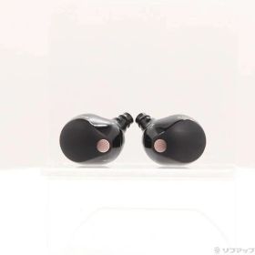 ソフマップ 〔中古品〕 WF-1000XM5 ブラック【262】