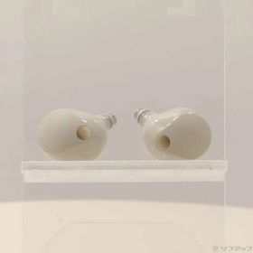 ソフマップ 〔中古品〕 WF-1000XM5 プラチナシルバー【349】