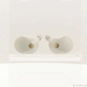 ソフマップ 〔中古品〕 WF-1000XM5 プラチナシルバー【198】