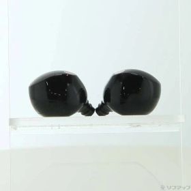 ソフマップ 〔中古品〕 WF-1000XM5 ブラック【352】