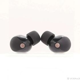 ソフマップ 〔中古品〕 WF-1000XM5 ブラック【262】