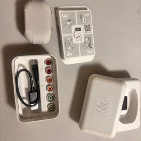 新品 完品 WF-1000xm5