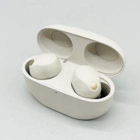 SONY WF-1000XM5 ワイヤレスイヤホン