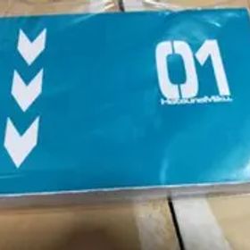 Fit Boxing feat. 初音ミク ‐ミクといっしょにエクササイズ