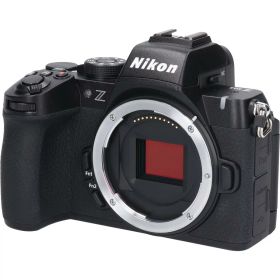 Z50II【中古】