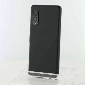 ソフマップ 〔中古品〕 arrows N 128GB フォレストブラック F-51C docomo SIMフリー【262】