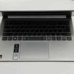 Lenovo ideapad S540-13ARE ノートブック