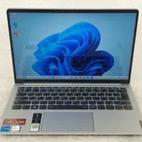 レノボ Lenovo IdeaPad S540-13ITL i7-1165G7/8GB/512GB SSD/Windows11/13.3型フルHD