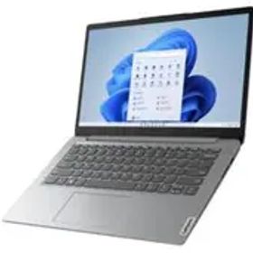 Lenovo ideapad S540 ミネラルグレー 81NH002PJP