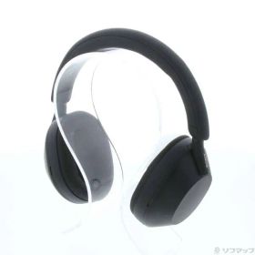 ソフマップ 〔中古品〕 WH-1000XM5 B ブラック【262】