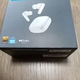 soundcore Liberty 5 白