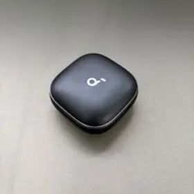 soundcore by Anker Liberty5 case No.1878