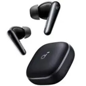 Soundcore Liberty 5 ワイヤレスイヤフォン