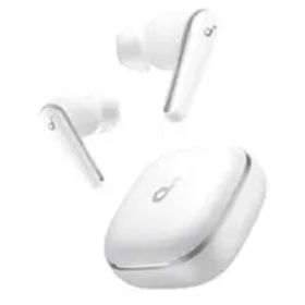 Anker soundcore Liberty 5 パールホワイト