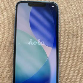 Apple iPhone 13 mini 512GB SIMフリー