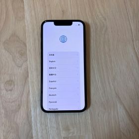 【Apple】iPhone13mini 512GB ミッドナイト 箱なし