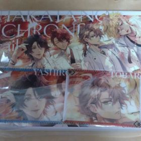 泡沫のユークロニア Trail ユークロ switchソフト 幻燈エディション