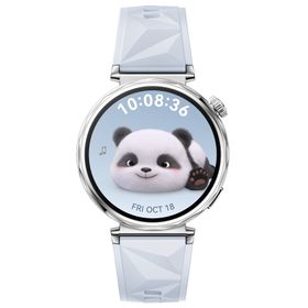 HUAWEI HUAWEI WATCH GT 5 41mm [ブルー]