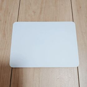 Apple magic trackpad 3 純正品