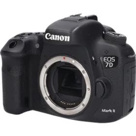 ＥＯＳ ７Ｄ ＭＡＲＫ ＩＩ
